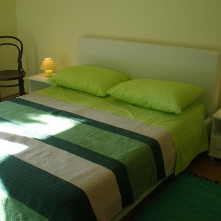 Apartment Ms Pula Dış mekan fotoğraf
